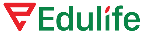 edulife