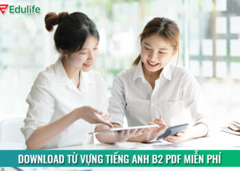 Bằng B2 tiếng anh có thời hạn bao lâu?