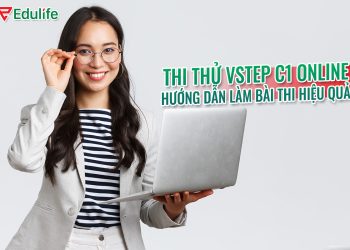 Gợi ý mẫu viết thư bằng tiếng anh C1 theo chủ đề