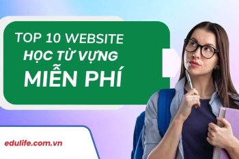 top-10-web-hoc-tu-vung-mien-phi