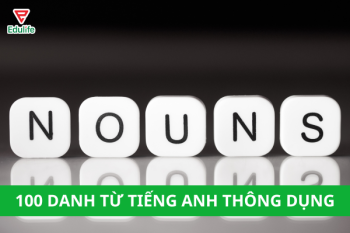100-từ-vựng-tiếng-anh-thông-dụng (1)