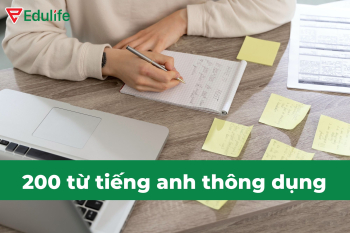 200-từ-tiếng-anh-thông-dụng