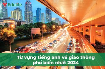 tu-vung-tieng-anh-ve-giao-thong