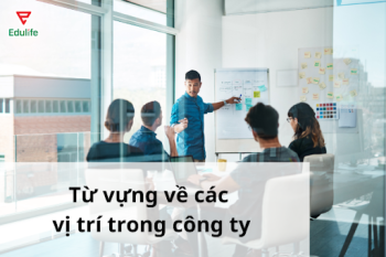 tu-vung-ve-cac-vi-tri-trong-cong-ty-tieng-anh