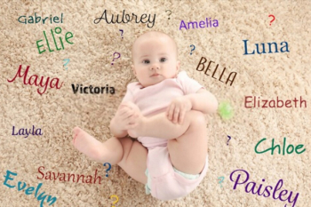 ten-tieng-anh-hay-cho-nu-1