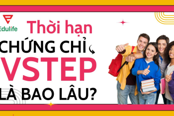 chung-chi-vstep-co-thoi-han-bao-lau-1