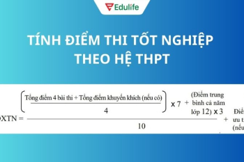 cach-tinh-diem-thi-tot-nghiep-theo-he-thpt