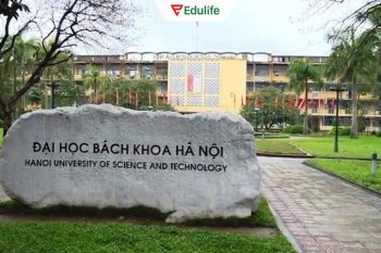 Cập nhật lịch thi VSTEP Đại học Bách khoa Hà Nội 2026