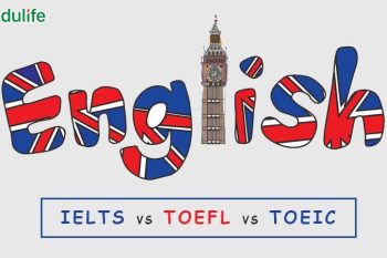 Trung tâm nào tại Đồng Tháp luyện thi tiếng Anh hiệu quả?