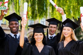 Sở hữu chứng chỉ tiếng Anh đem lại nhiều cơ hội trong học tập và công việc