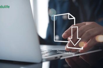 Tải tài liệu luyện thi VSTEP B2 miễn phí, chất lượng