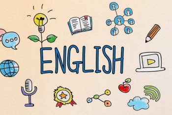 đề thi tiếng Anh B1 Đại học Điện Lực