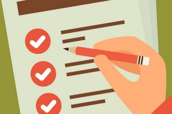 đề thi tiếng Anh B1 sau đại học