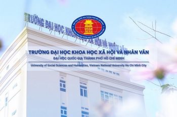 đề thi tiếng Anh B1 USSH