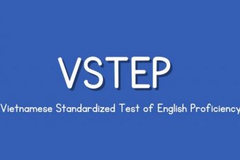 Nên thi VSTEP ở trường nào