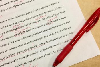 tài liệu ôn thi tiếng Anh B1