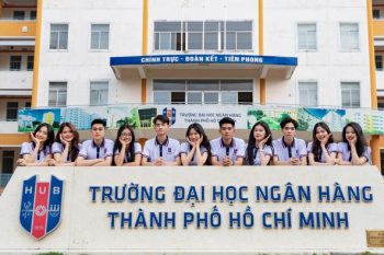 tra cứu điểm thi VSTEP Đại học Ngân Hàng
