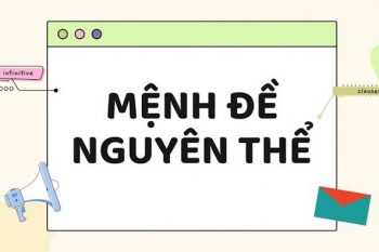 to-infinitive clauses