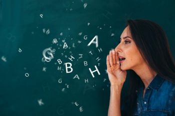 Mẹo học cách phát âm chuẩn tiếng Anh như người bản xứ