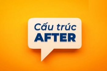 Cấu trúc After