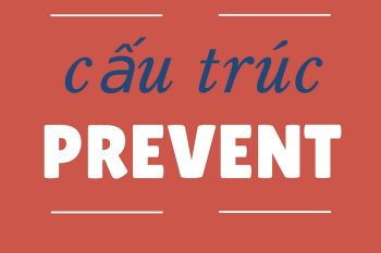 prevent stop sb from V-ing