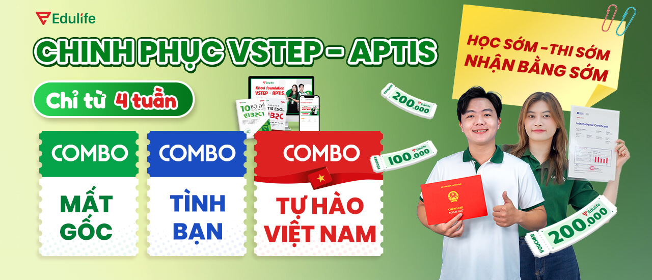 Banner tháng 8 2025