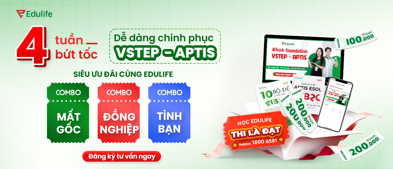 Banner Web Edulife T9