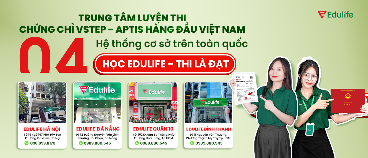 Banner Edulife Tháng 10