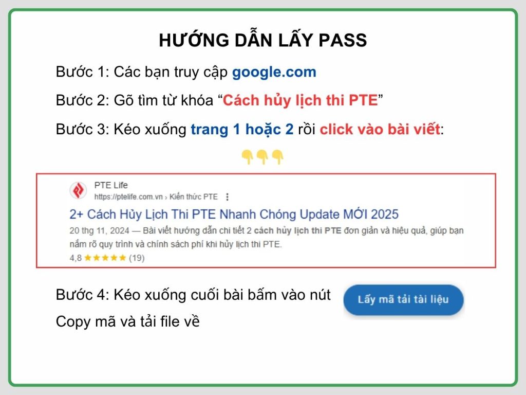 Tải tài liệu