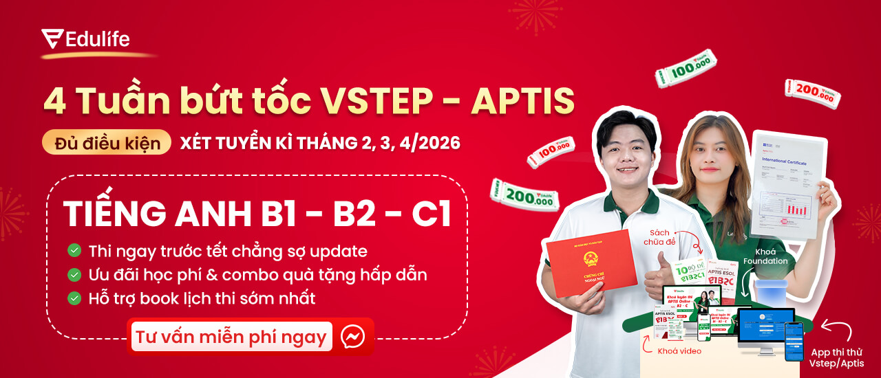 Banner Edulife Tháng 1